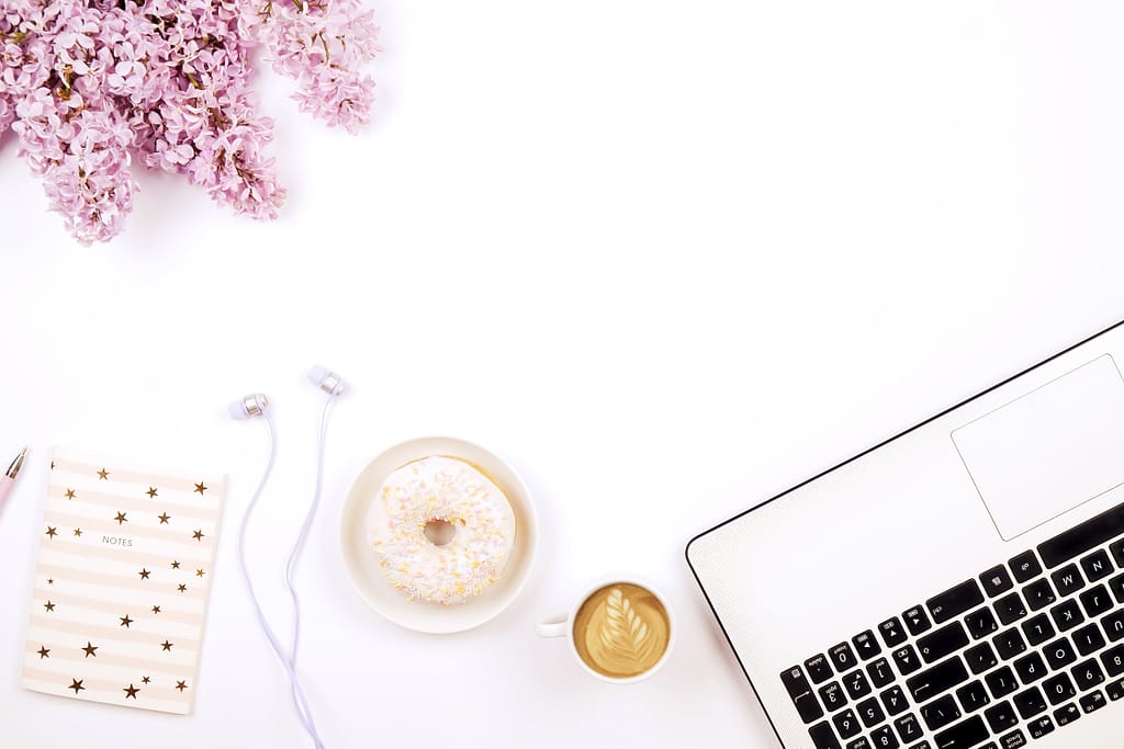 Ashley Kaplan top 5 SEO tips for WordPress